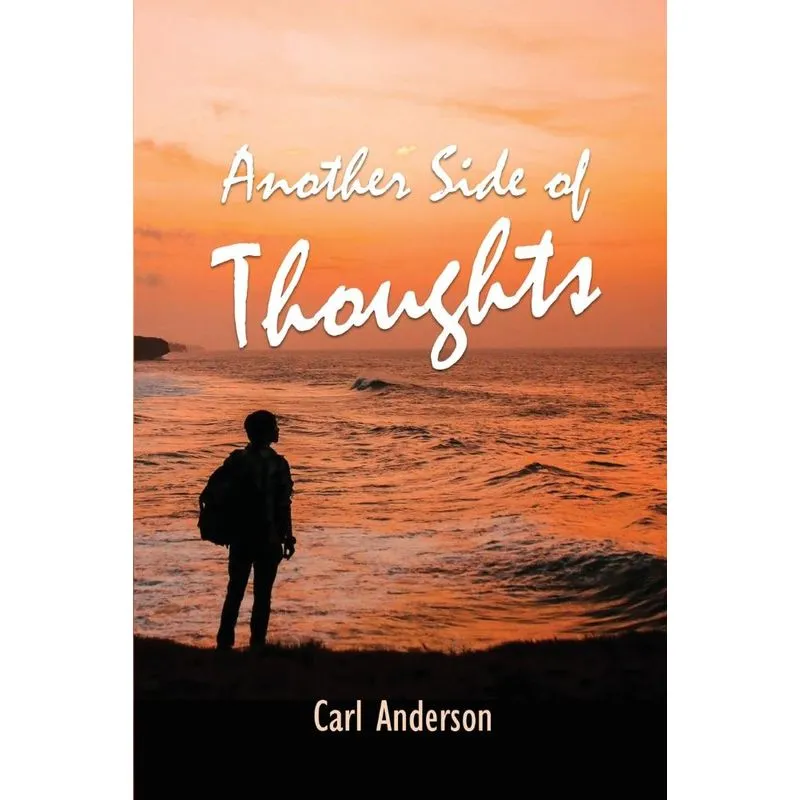 Another Side of Thoughts