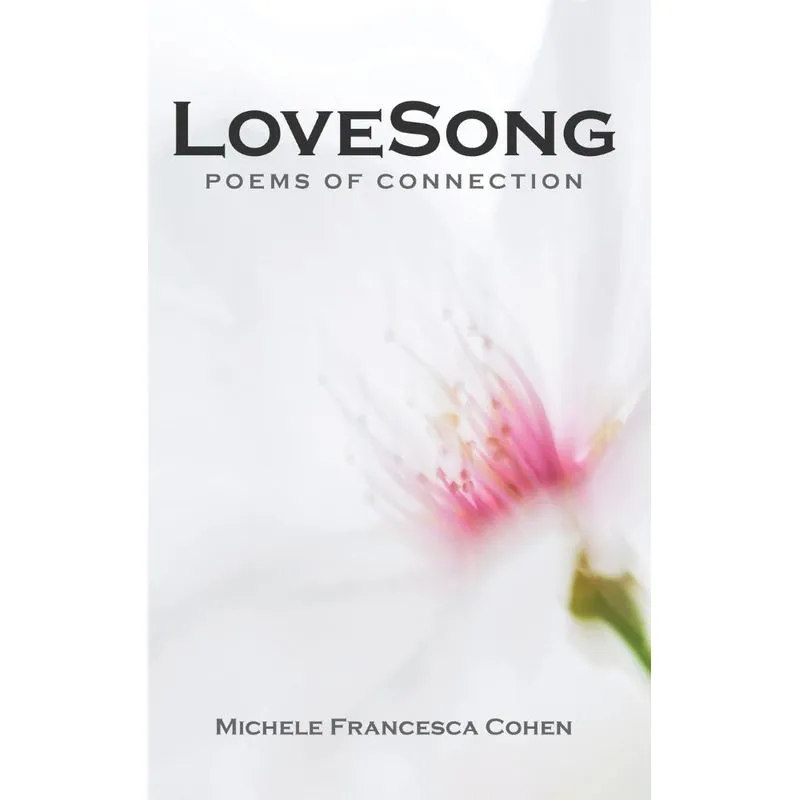 LoveSong