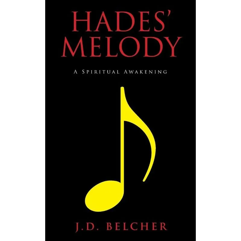 Hades Melody