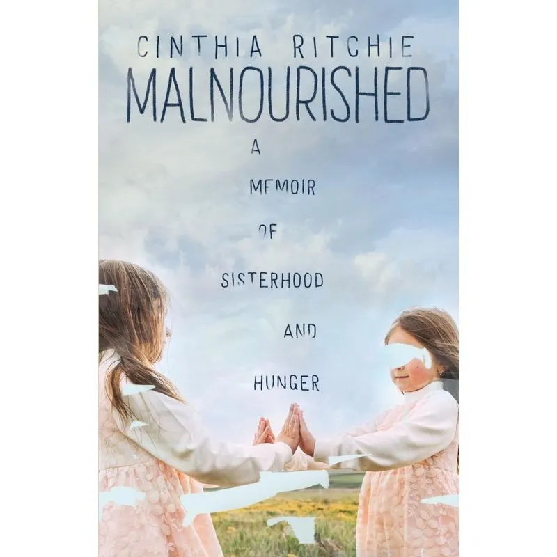 Malnourished