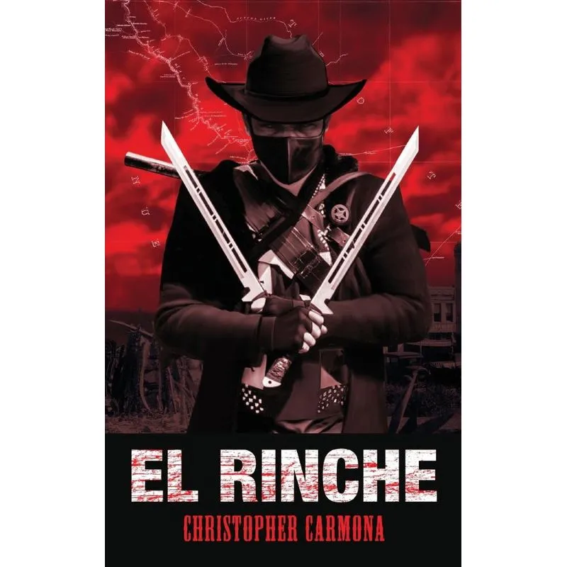 El Rinche