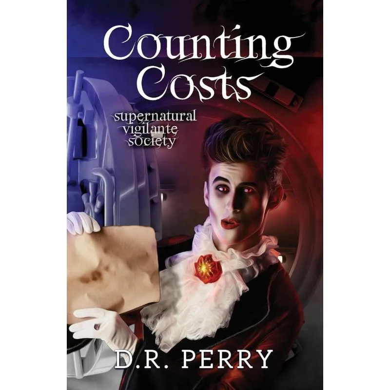 Counting Costs