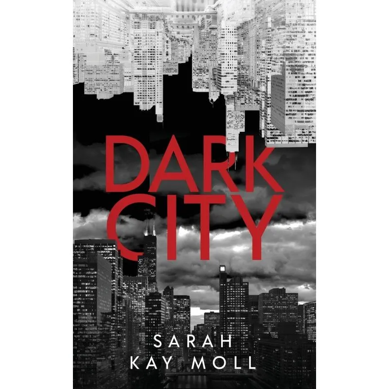 Dark City