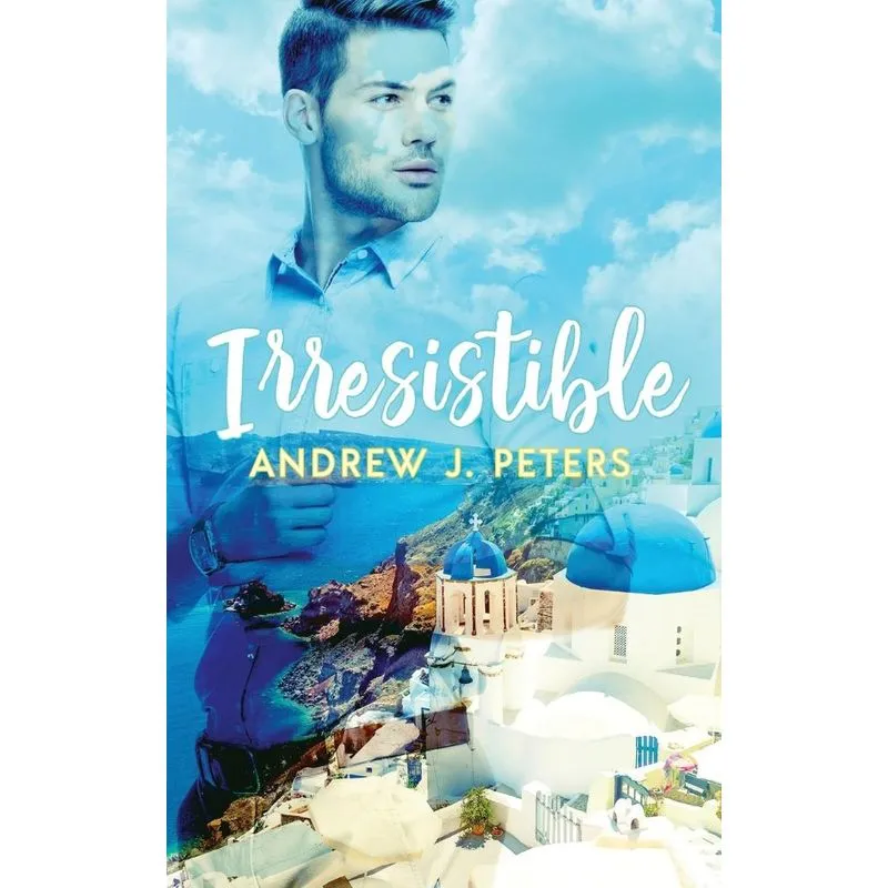 Irresistible