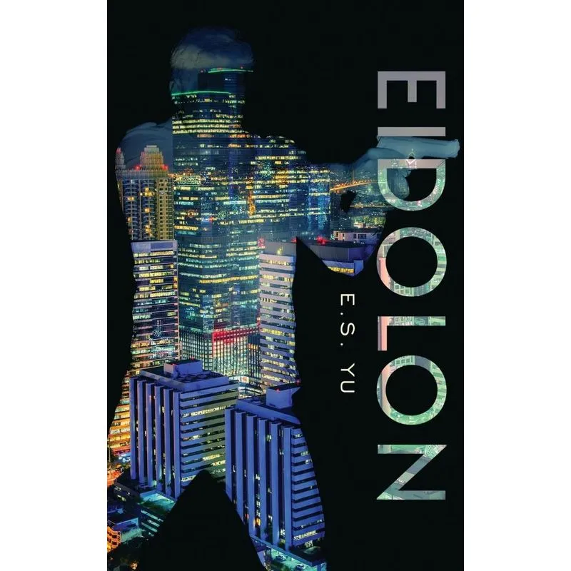 Eidolon
