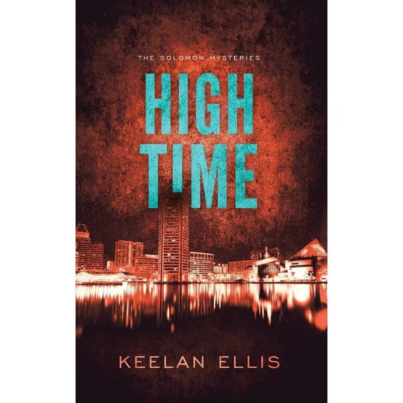 High Time