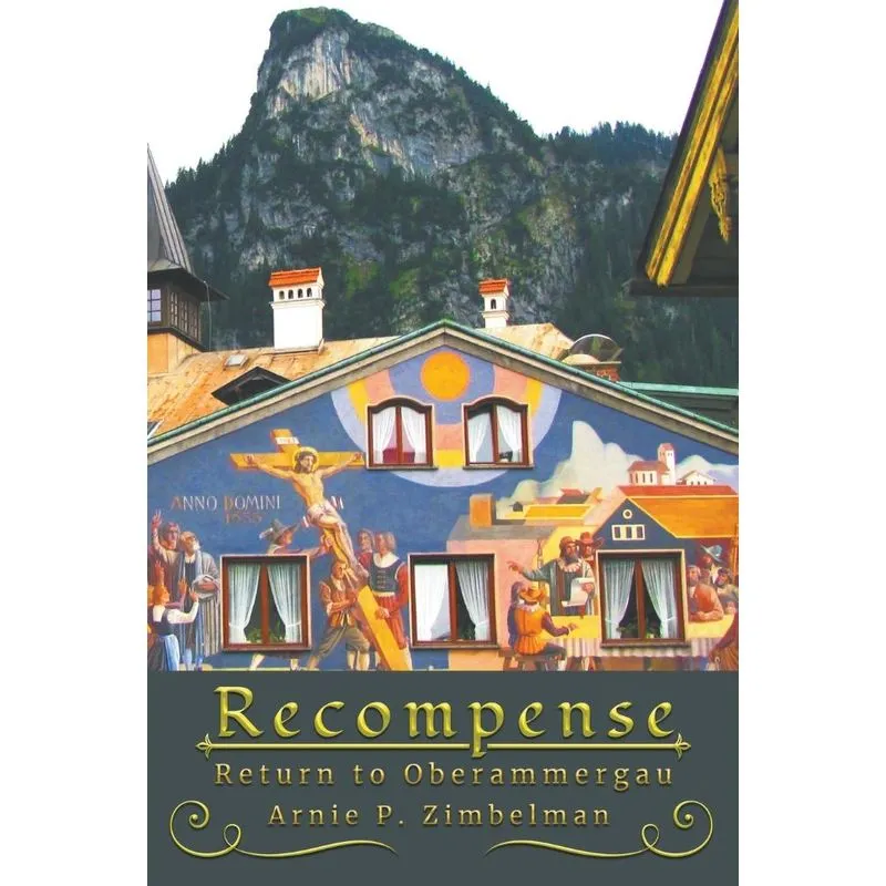 Recompense