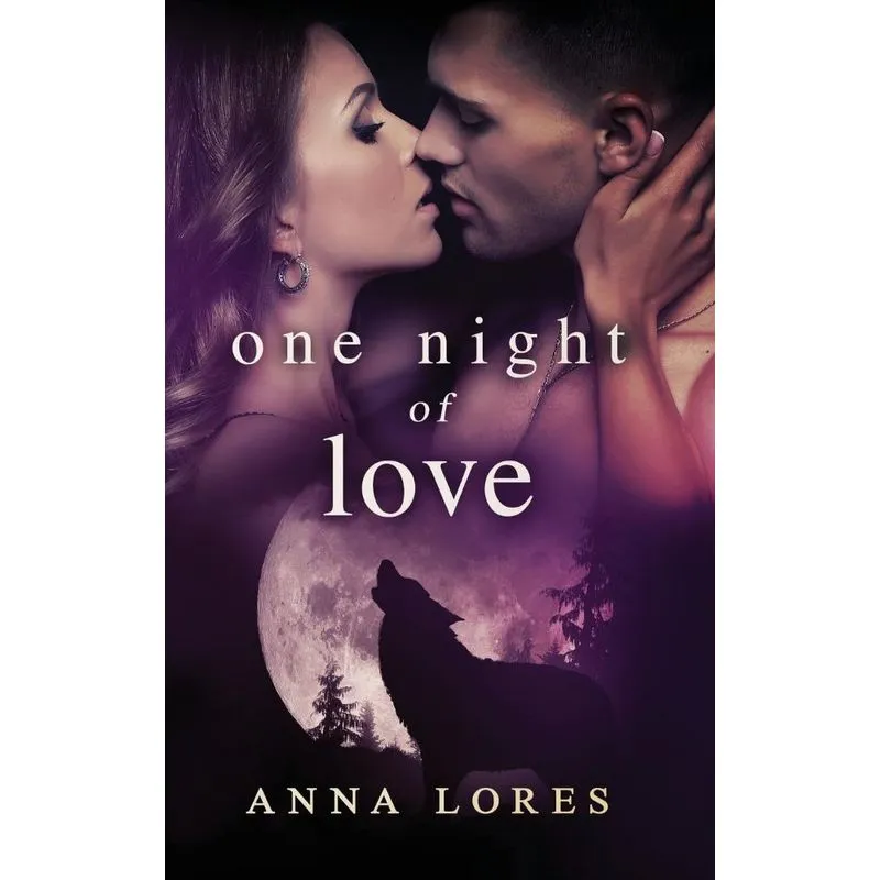 One Night of Love