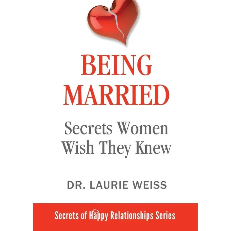 Being Married