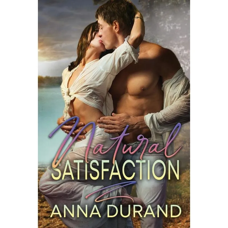 Natural Satisfaction