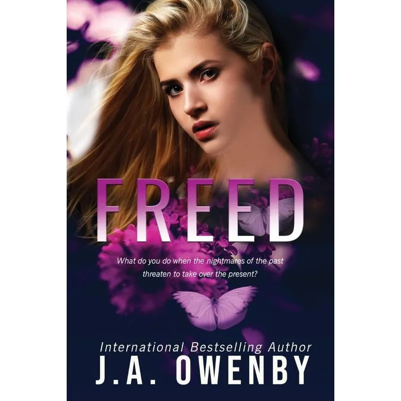 Freed