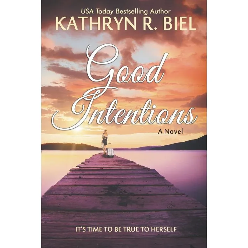 Good Intentions
