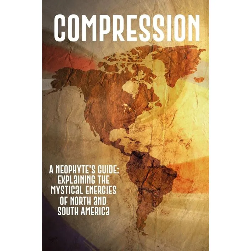 COMPRESSION