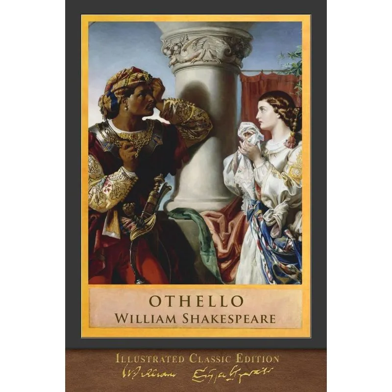 Othello