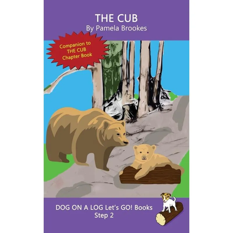 The Cub