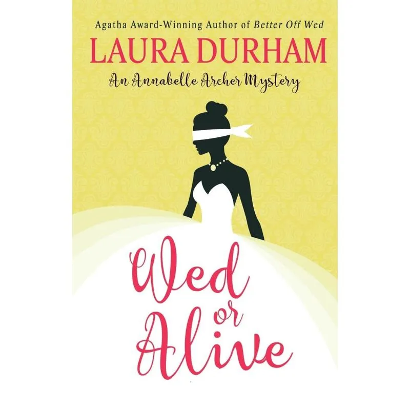 Wed or Alive