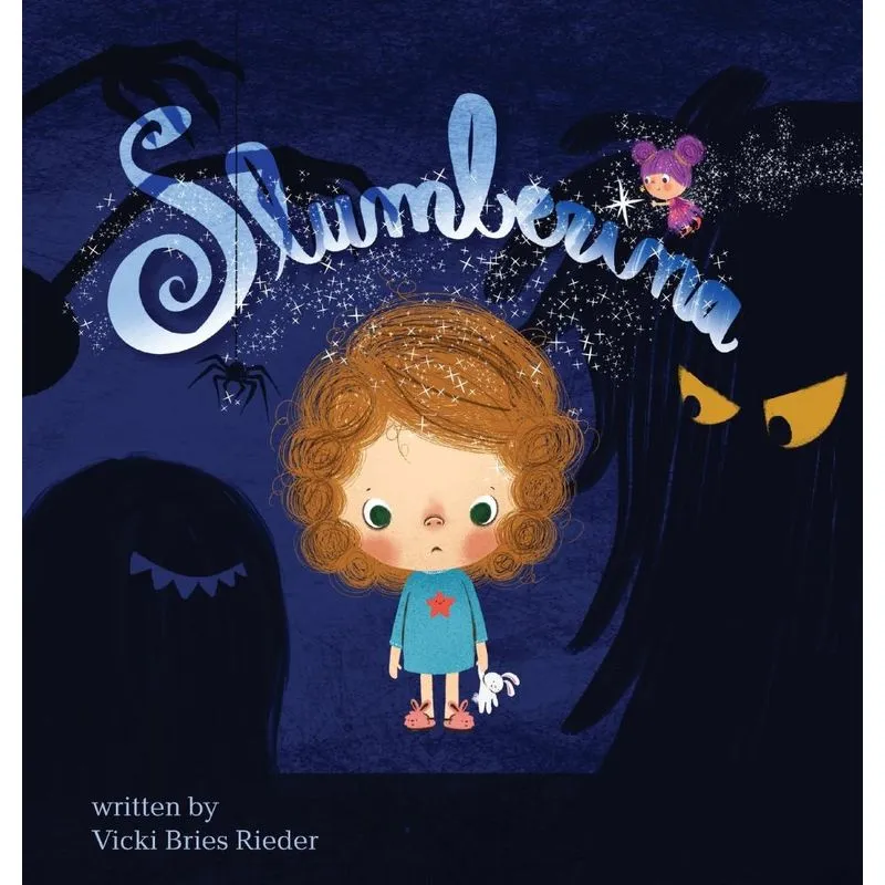 Slumberina