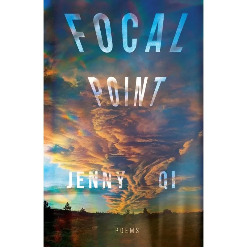 Focal Point