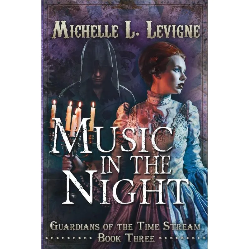Music in the Night