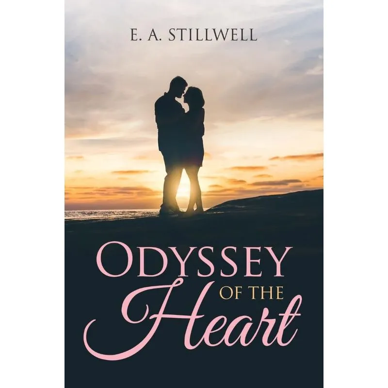 Odyssey of the Heart