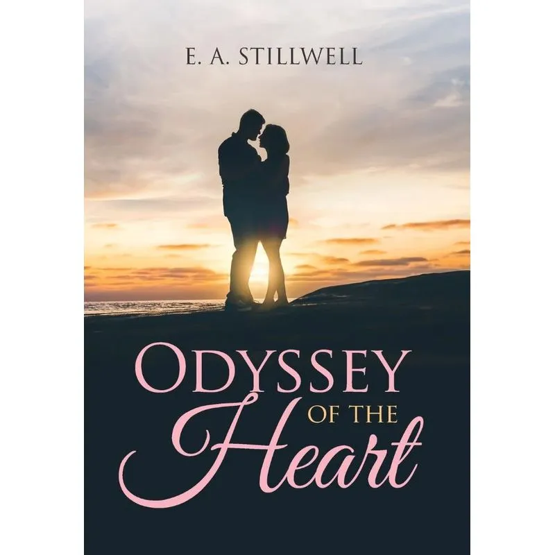 Odyssey of the Heart