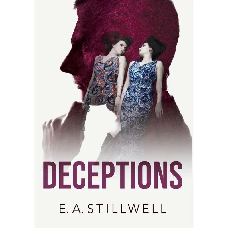Deceptions