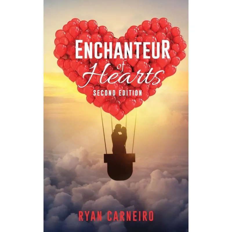 Enchanteur of Hearts