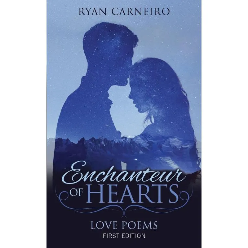 Enchanteur of Hearts