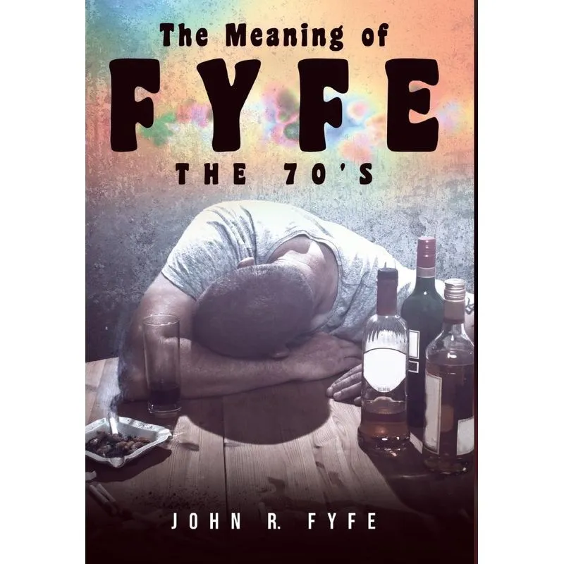 The Meaning of Fyfe