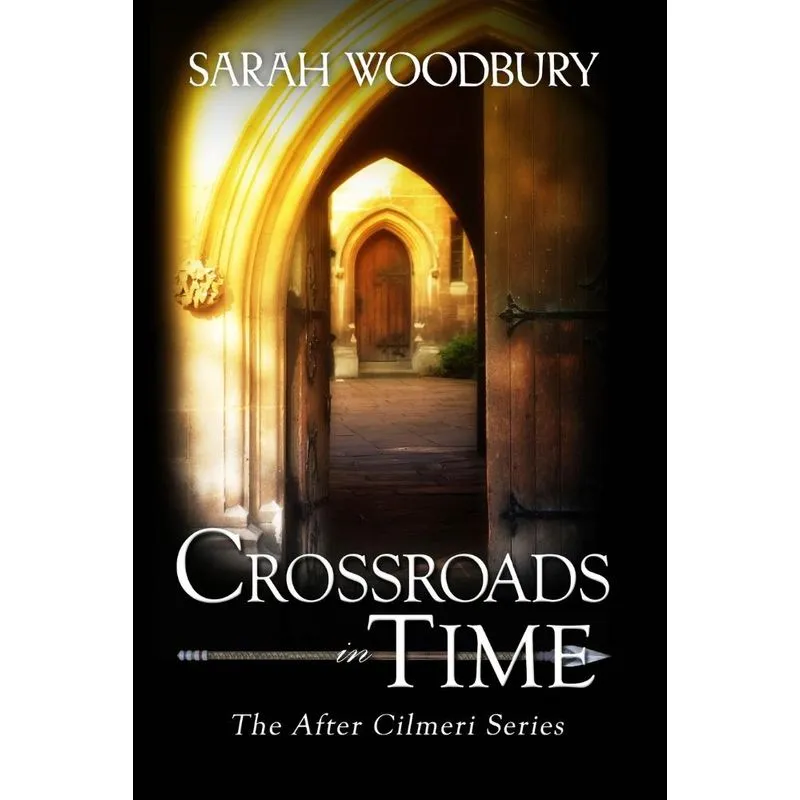 Crossroads in Time