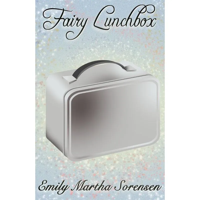 Fairy Lunchbox