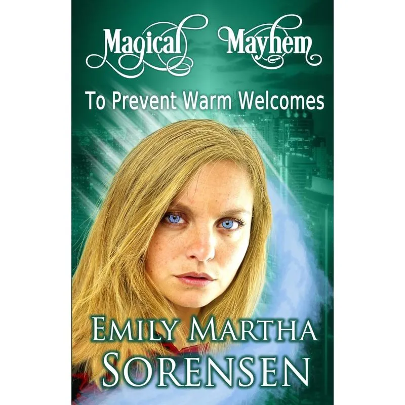 To Prevent Warm Welcomes