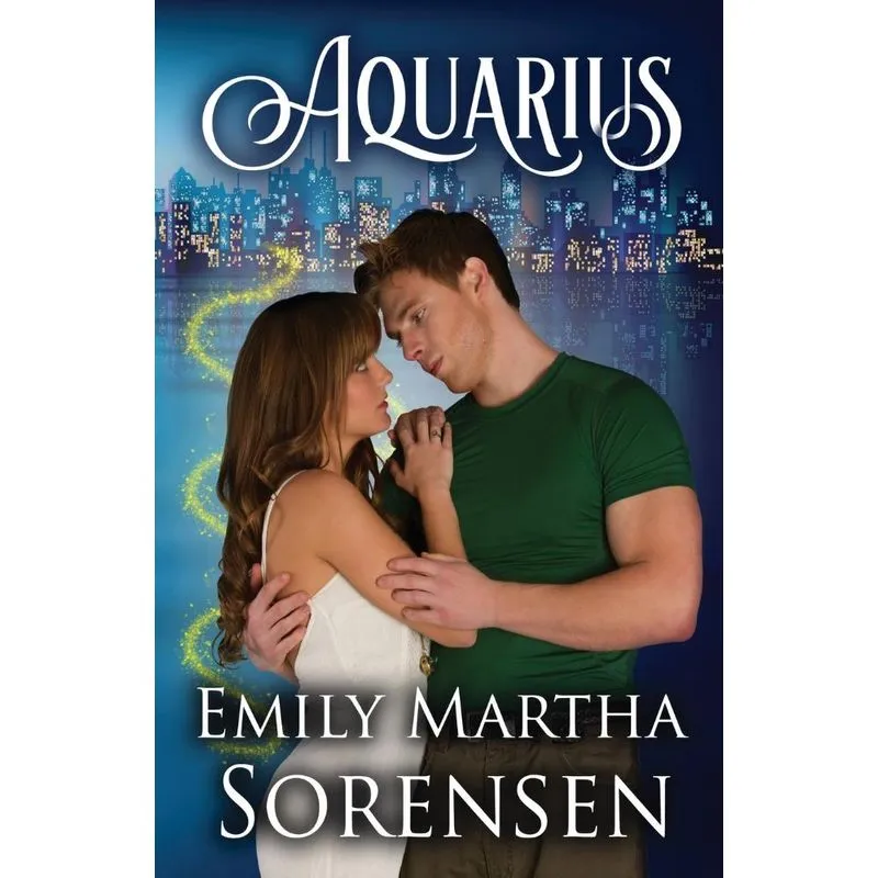 Aquarius