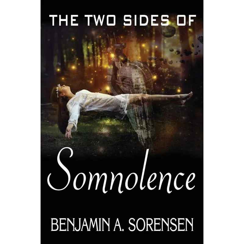 The Two Sides of Somnolence