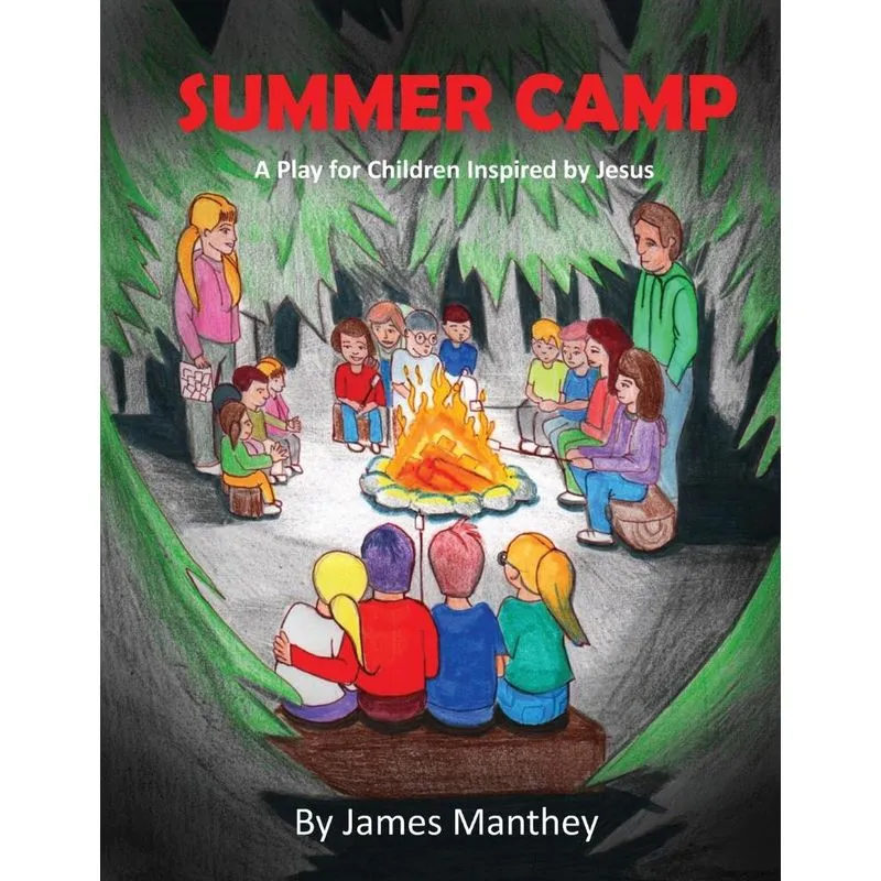 Summer Camp
