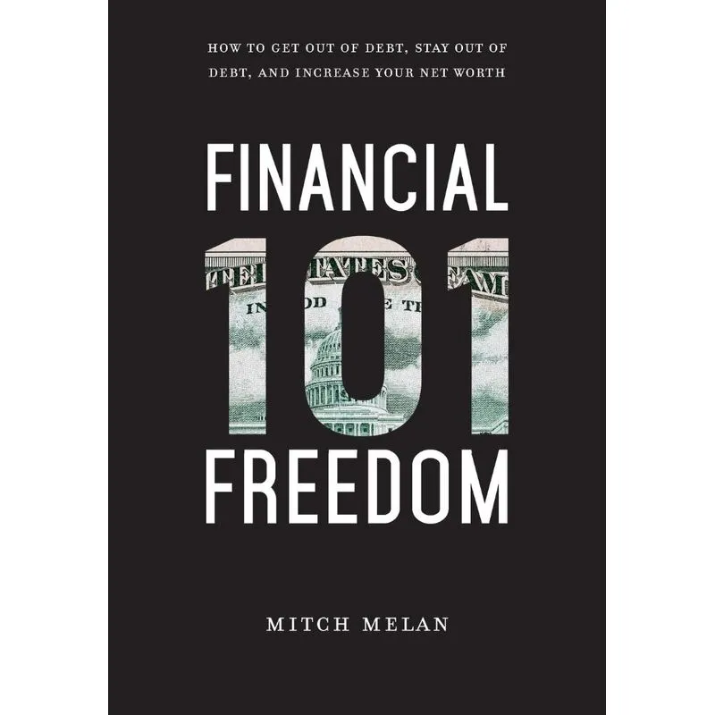 Financial Freedom 101