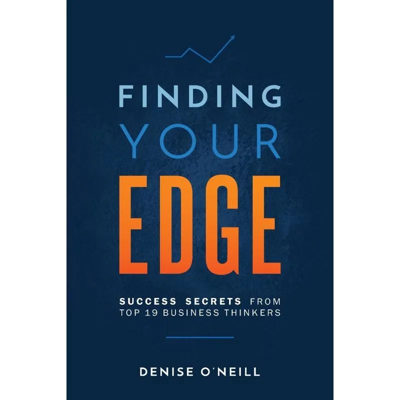 Finding Your Edge