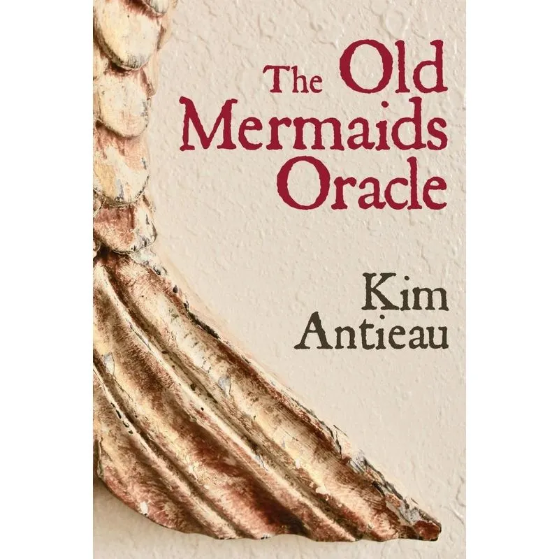 The Old Mermaids Oracle
