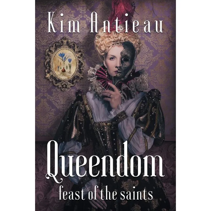 Queendom