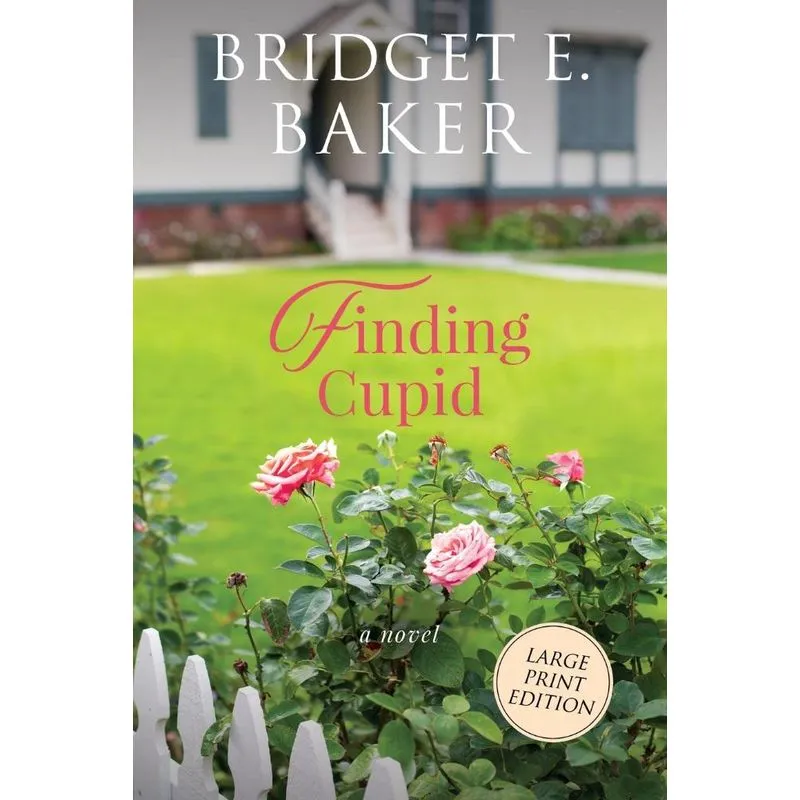 Finding Cupid