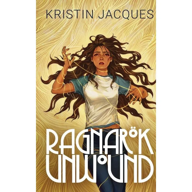 Ragnarok Unwound
