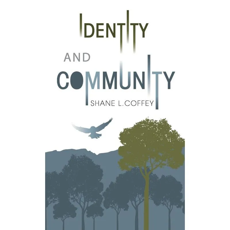 Identity & Community
