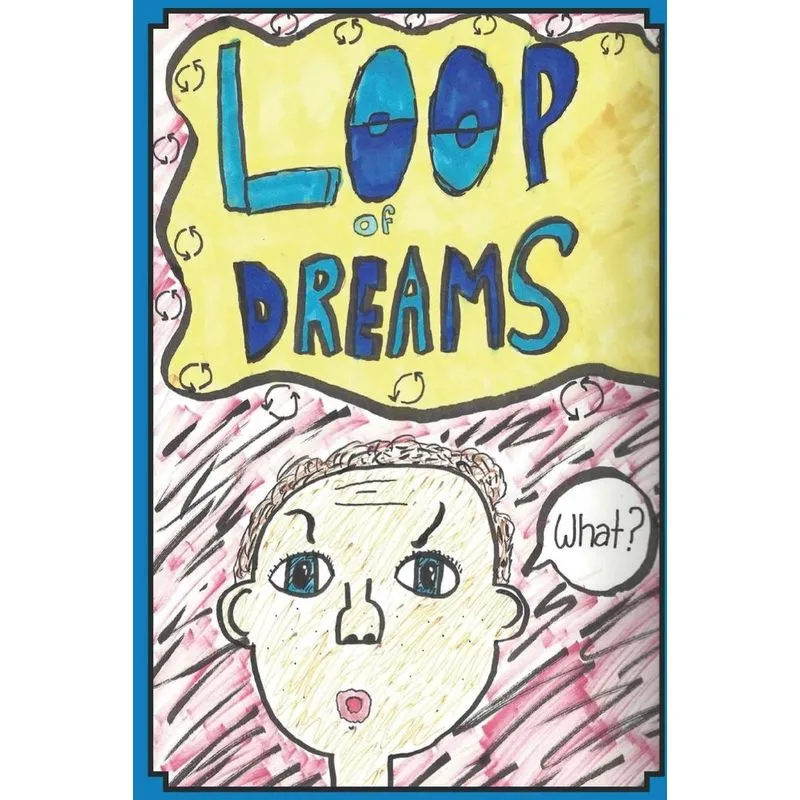 Loop Of Dreams