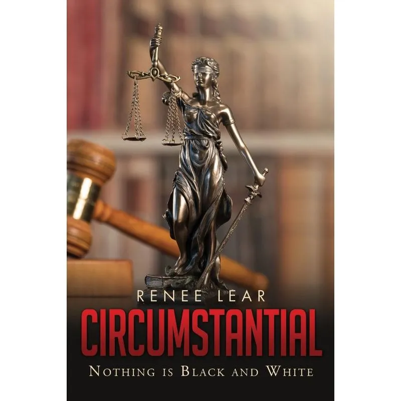 Circumstantial