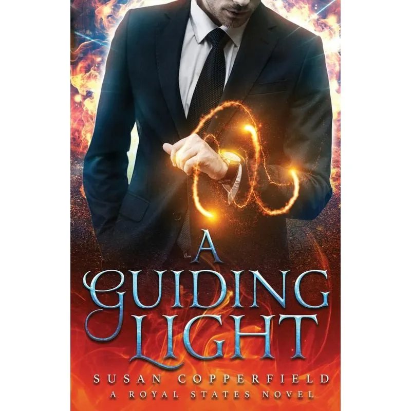 A Guiding Light