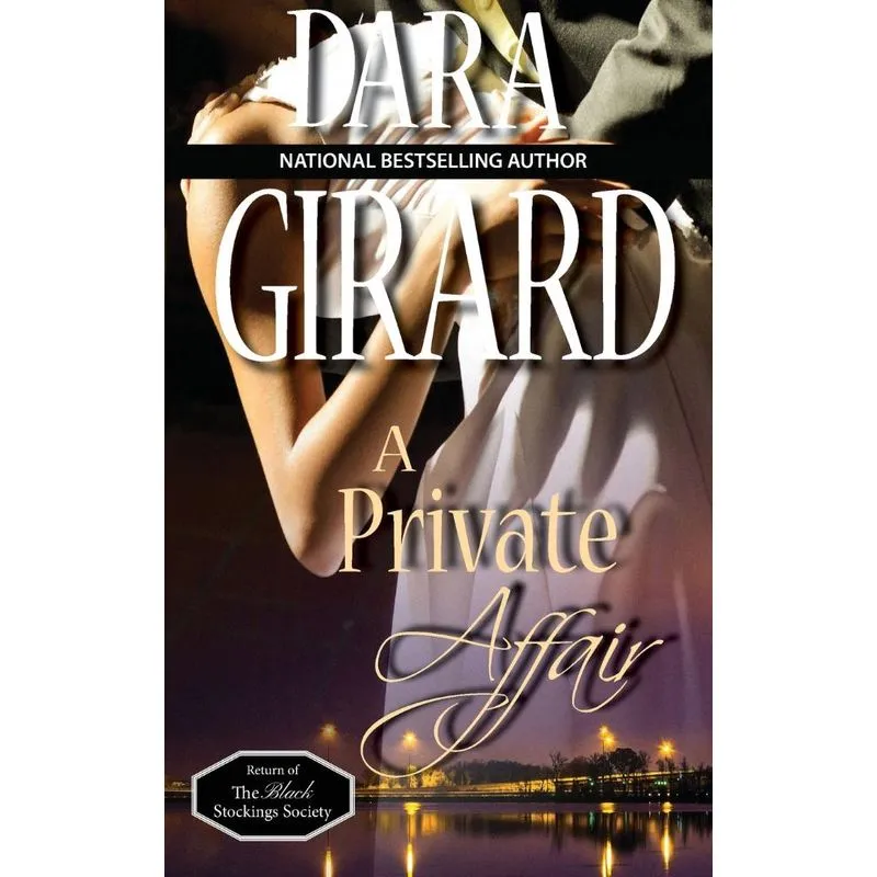 A Private Affair