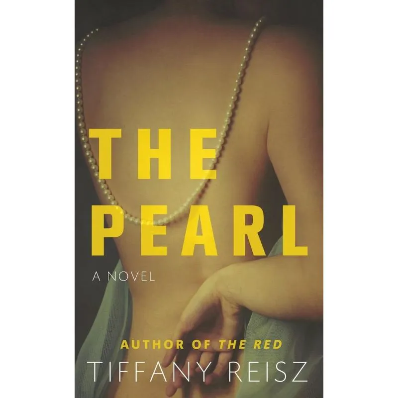 The Pearl