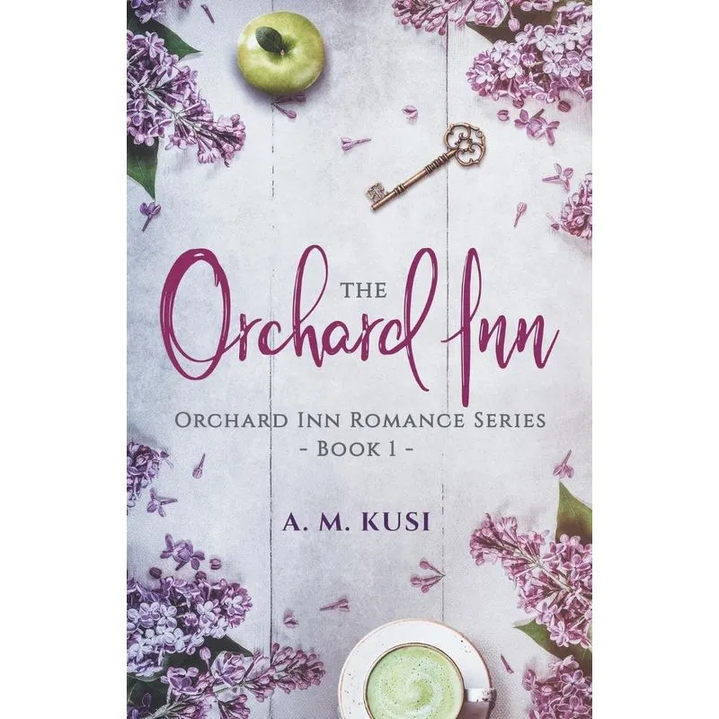 The Orchard Inn