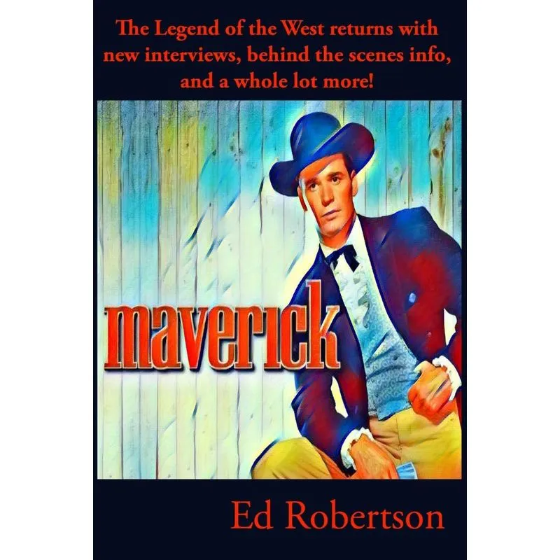 Maverick