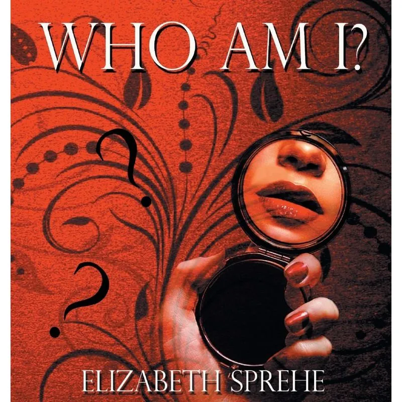 Who Am I